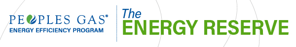 2023_ER_logo-img_600x96_PGL