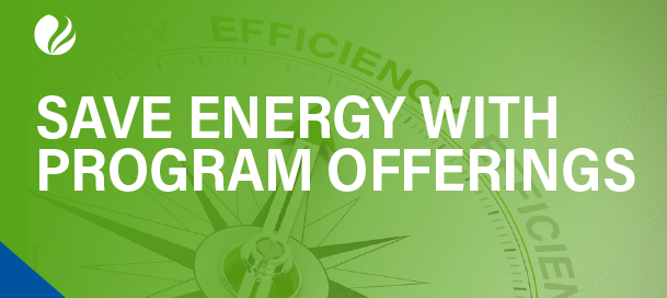 2023_ER_lp-img_609x272_take-control