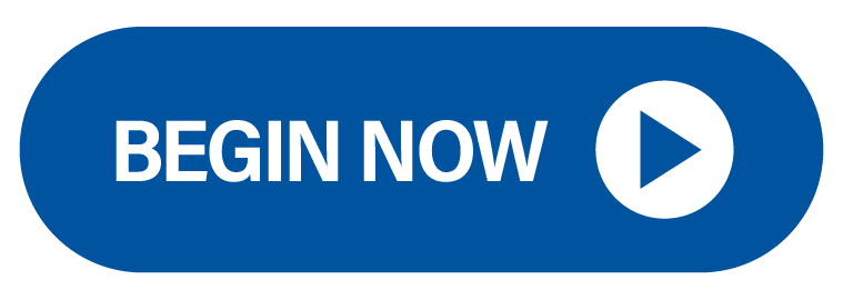 2023_PGL-NSG_btn_begin-now