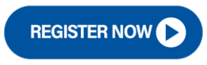 2023_PGL-NSG_register-now-btn_blue-9906db0000028a3c