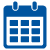 2023_icon_calendar