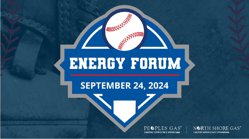 2024EnergyForum_FINAL_thumbnail-01