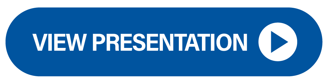 2024_PGL-NSG_btn_view-presentation