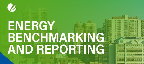 2024_Q1_ER_lp-img_609x272_energy-benchmarking