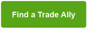 2024_Q4_ER_lp-img_609x272-wm_button-Find-a-Trade-Ally