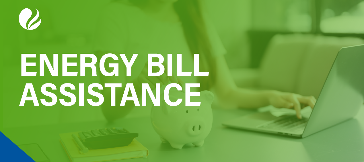 2024_Q4_ER_lp-img_609x272-wm_energy-bill-assistance