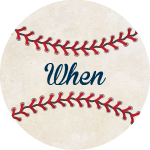 2024_icon_150x150_when