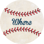 2024_icon_150x150_where