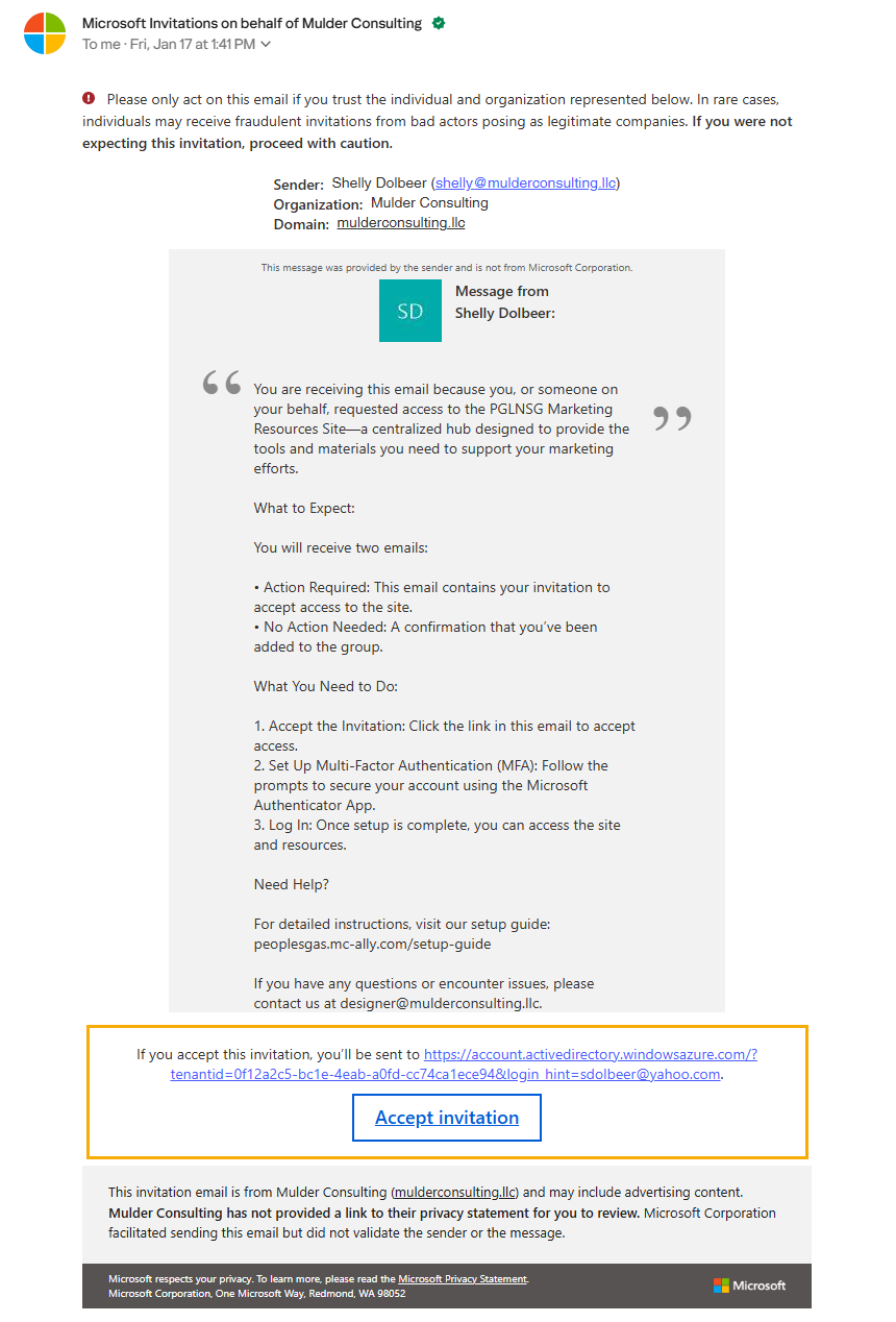 2025_New-User-Invite-Email_-accept-options-011725
