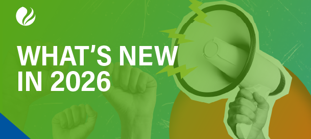 2025_Q4_ER_lp-img_609x272_01-Newin2026