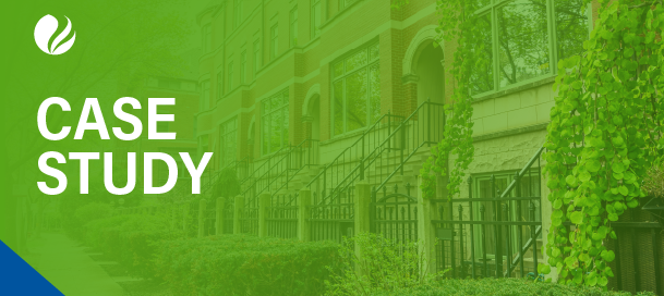 2025_Q4_ER_lp-img_609x272_02-CaseStudy