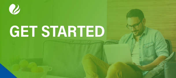 2025_Q4_ER_lp-img_609x272_04-GetStarted