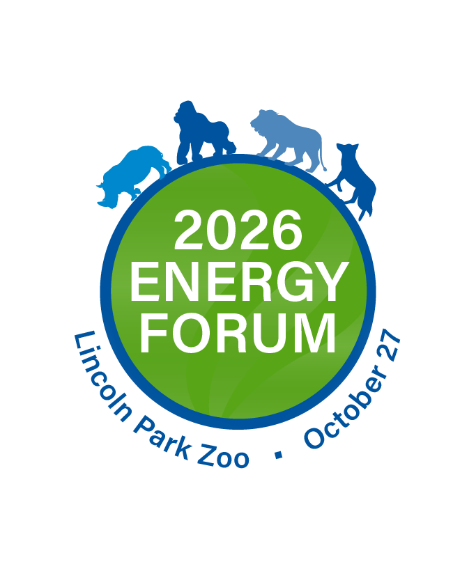 2026EnergyForum_EF-emblem_Lincol-Park-Zoo-The-Brauer-Cafe_v5