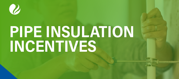 2026_June_ER_lp-img_609x272_02-PipeInsulation