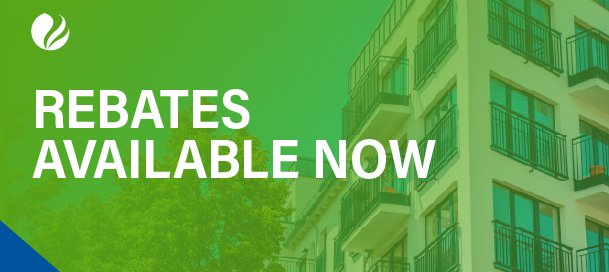 2026_Q2_ER_lp-img_609x272_01-RebatesAvailableNow