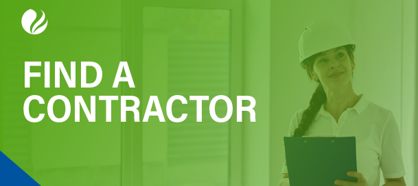 2025_Q4_ER_lp-img_609x272_03-HearfromBuildingOwners