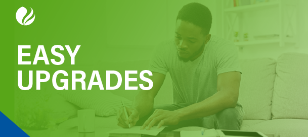 2025_Q4_ER_lp-img_609x272_04-GetStarted