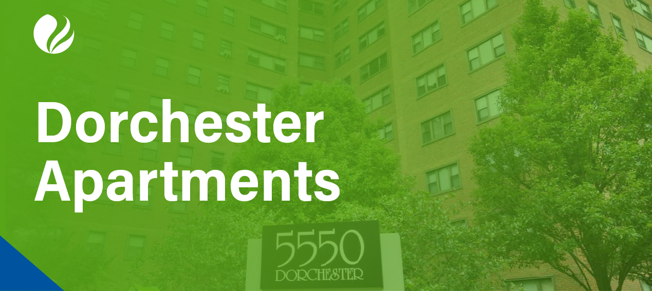 2026_Q3-Sept_ER_lp-img_609x272_03-DorchesterApts