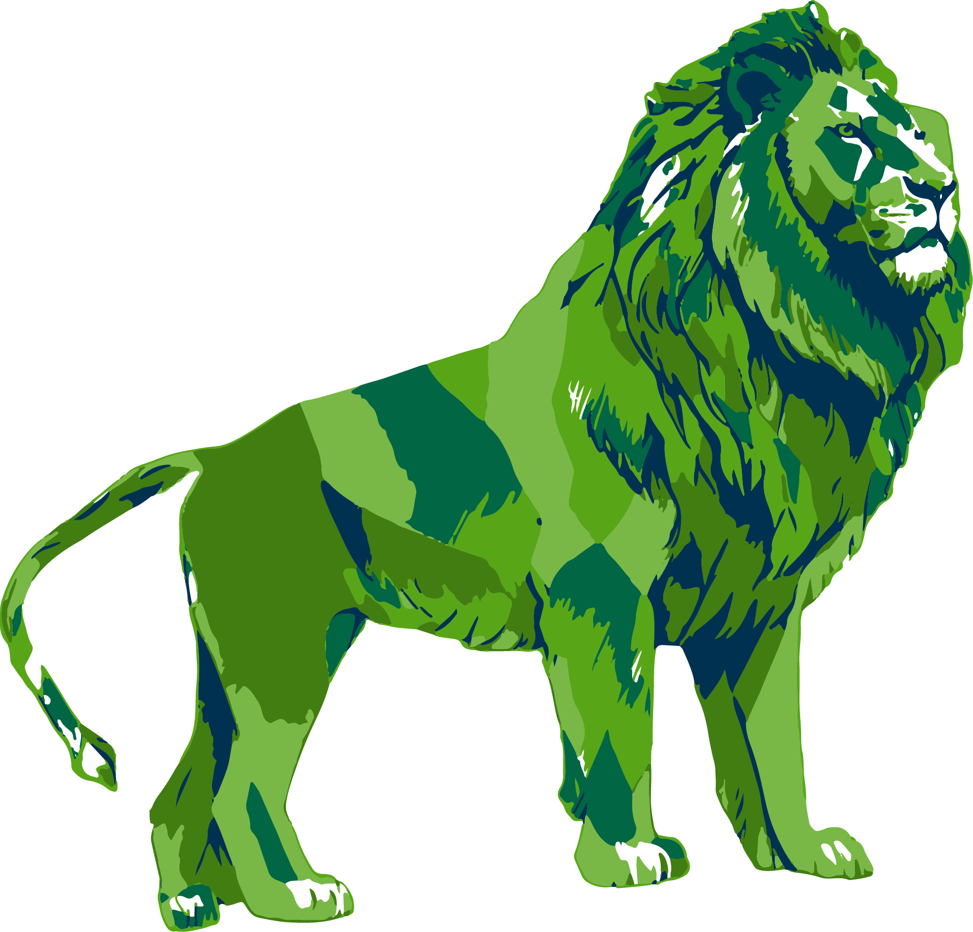 Art_Institute_of_Chicago_Lion_Statue_(2-D)_wiki_cutout-fotor-ai-art-effects-20250423142018_cutout-01 Art_Institute_of_Chicago_Lion_Statue_(2-D)_wiki_cutout-fotor-ai-art-effects-20250423142018_cutout-01