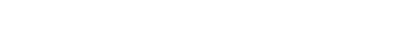 PGLNSG-EEP-Lockup_RGB_white