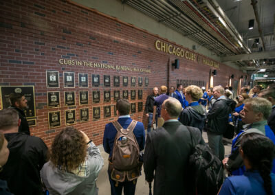 PGNSGEnergyForum092424PR-3909